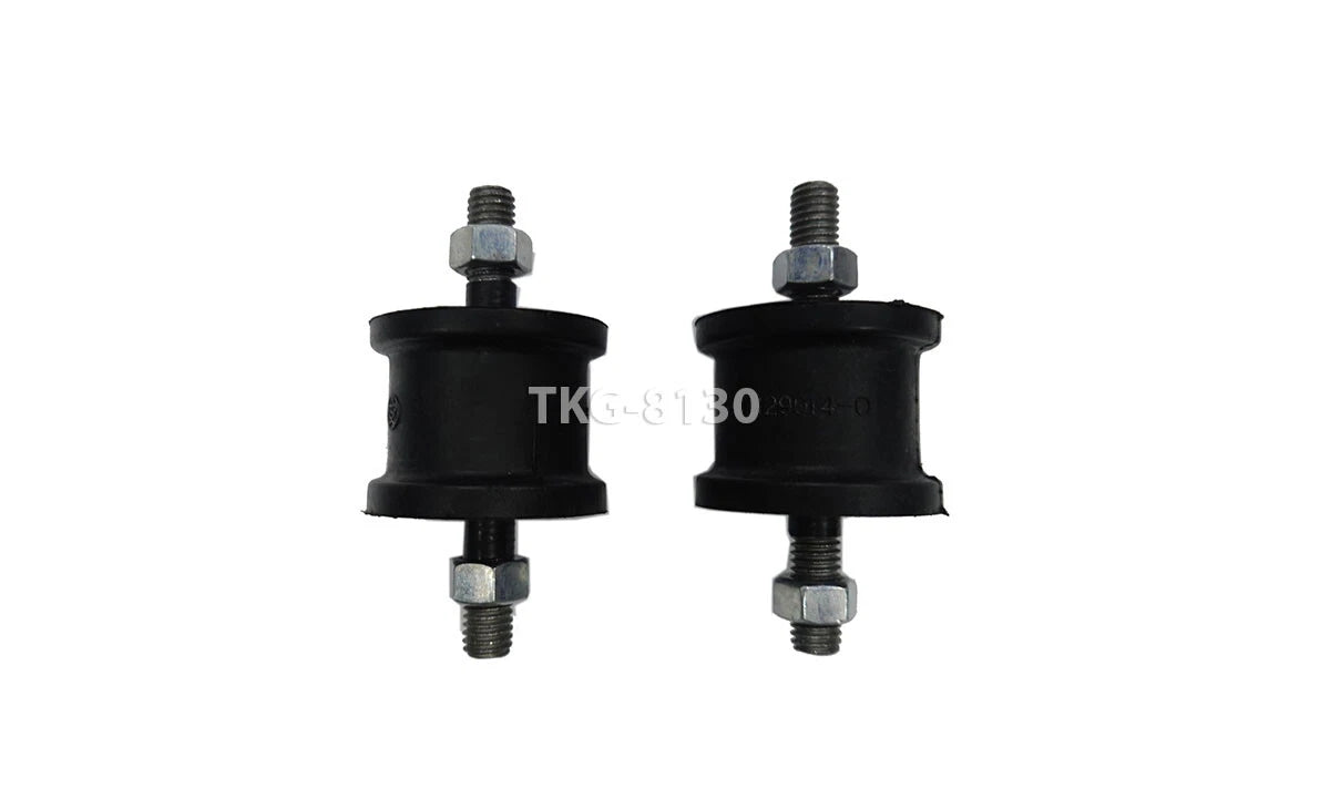 Exhaust Hangers for Isuzu Chevrolet LUV KB20 (1972-1980)