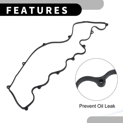 Valve Cover Gasket for Nissan Patrol GQ IV Y60 (1989-1997)