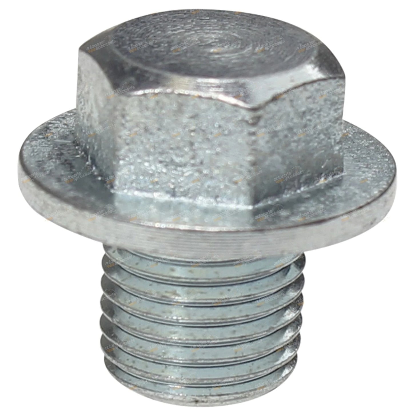 Engine Oil Pan Sump Plug for Landcruiser HZJ73/HZJ75/HZJ78/HZJ79/HZJ80