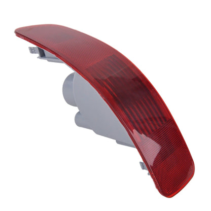 Right Rear Fog Light for Peugeot 4007 C-Crosser Outlander (07-12)