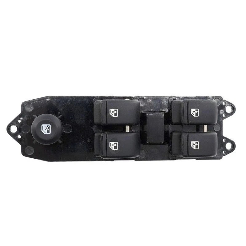 Power Window Switch for Daewoo Nubira (1997–2002)