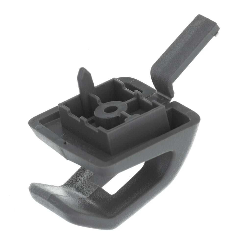 Left Coat Hook for 2015-2020 Ford F-150 F-250 F-350 Super Duty