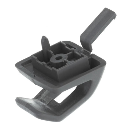 Left Coat Hook for 2015-2020 Ford F-150 F-250 F-350 Super Duty