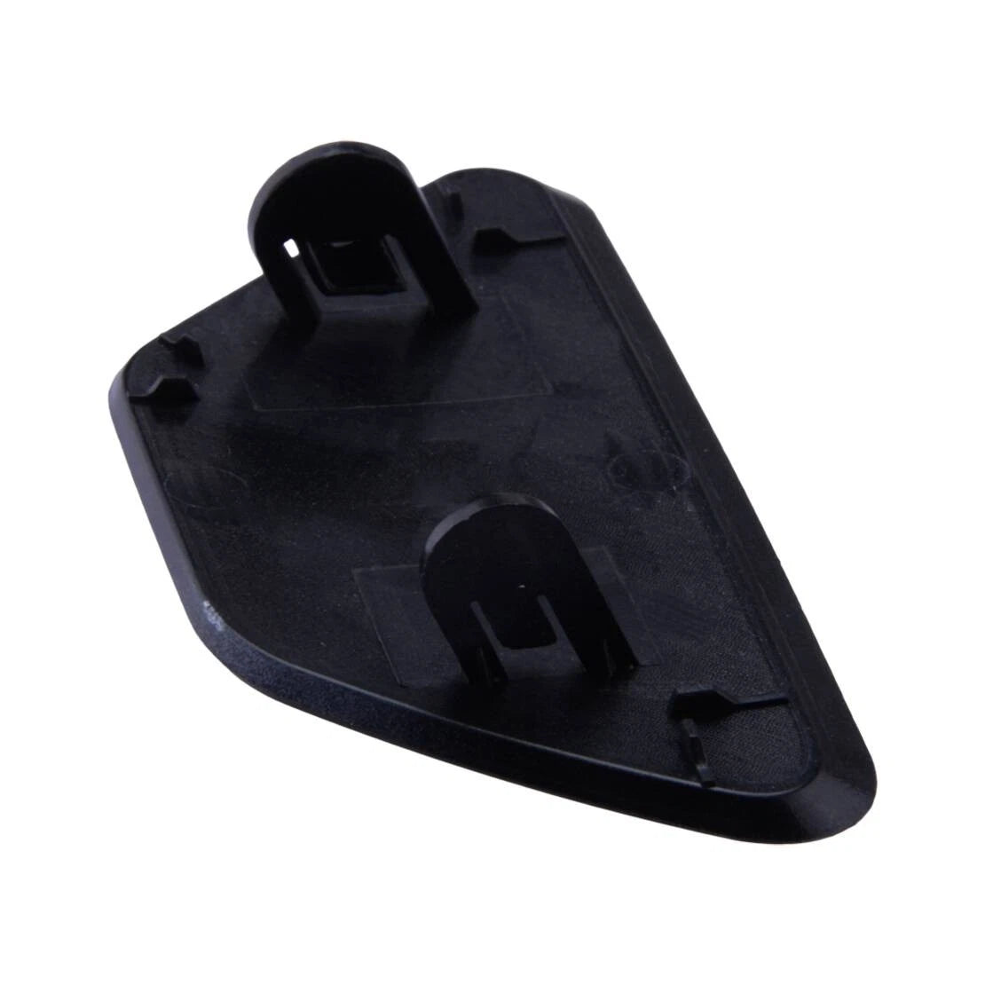 Bumper Headlight Cleaning System Cap for BMW M5 F10 (2011-2016)