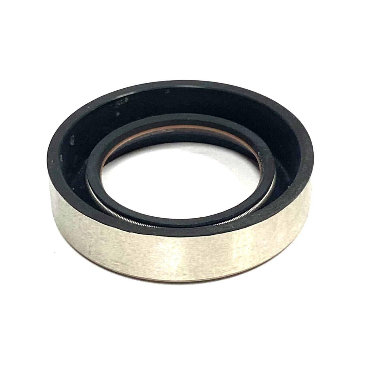 Gimbal Bearing Oil Grease Seal for OMC Cobra/Volvo Penta 1990-1995