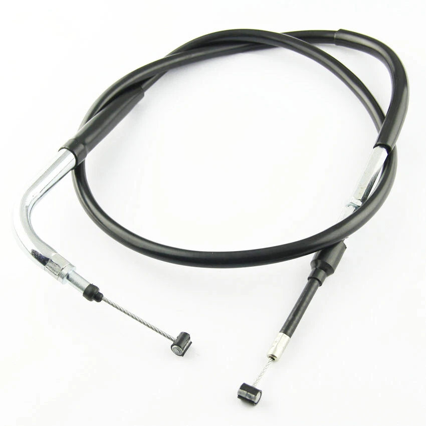 Clutch Cable for Suzuki DRZ400E, DRZ400S, DR-Z400, DRZ400SM (2000-2015)