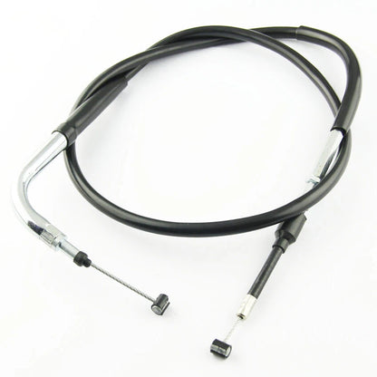 Clutch Cable for Suzuki DRZ400E, DRZ400S, DR-Z400, DRZ400SM (2000-2015)