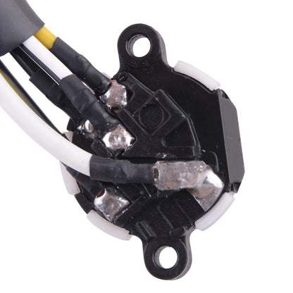 Ignition Starter Switch for Honda Accord, Acura (2003-2007)