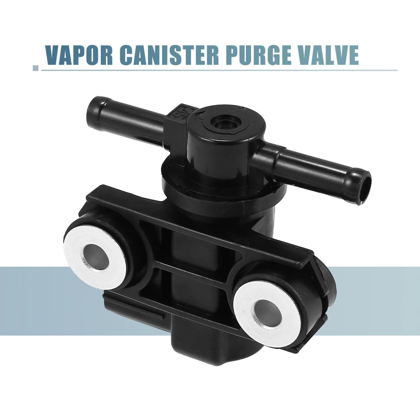 Vapor Canister Purge Valve for Honda Accord (2004-2007)