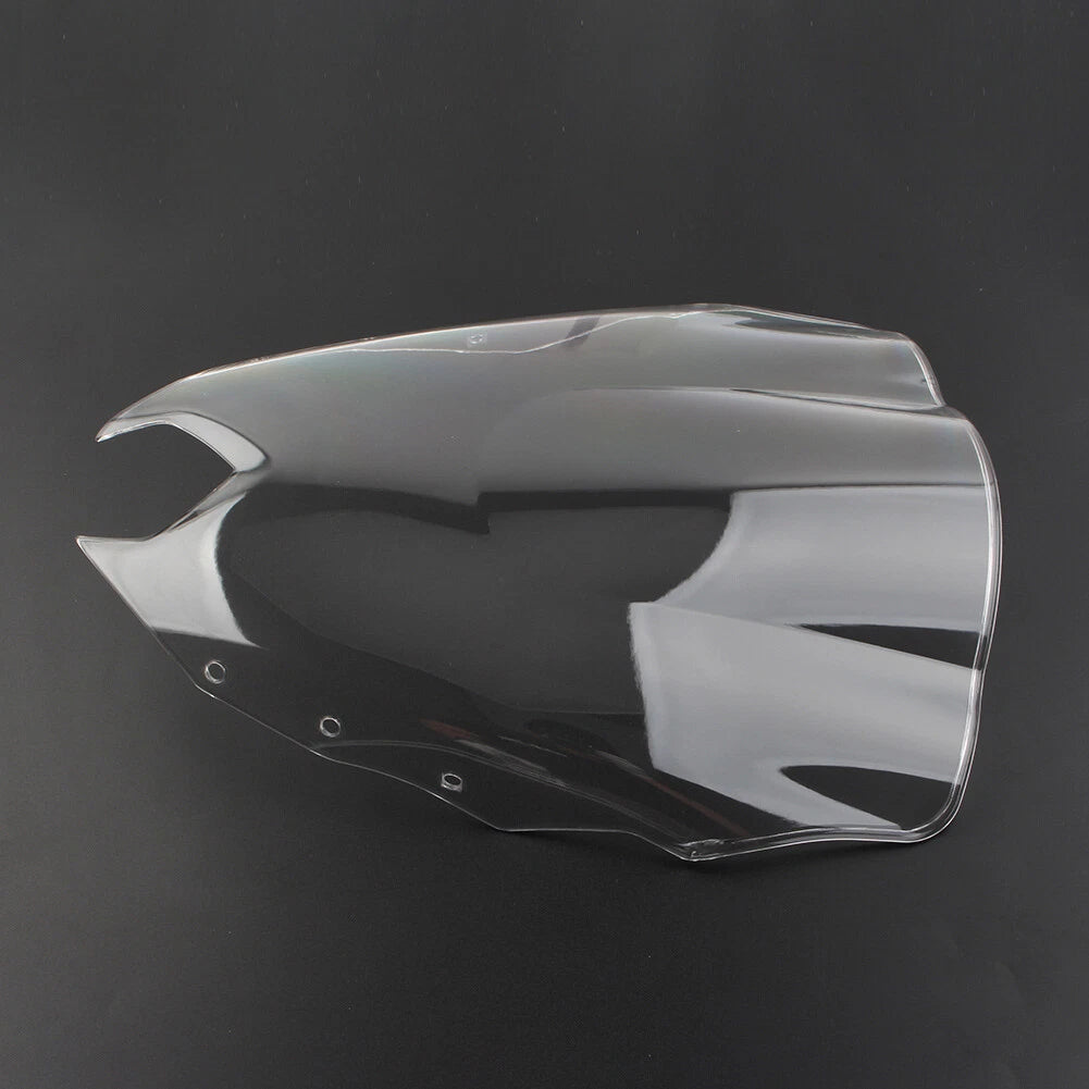 Windscreen for YAMAHA FZ-6R (2009-2015)