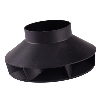 Heater Blower Motor Fan for Eberspacher Airtronic D2 Diesel Heater