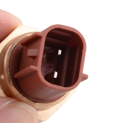 Water Temp Fan Switch Sensor for HiSUN UTV 400 700 800