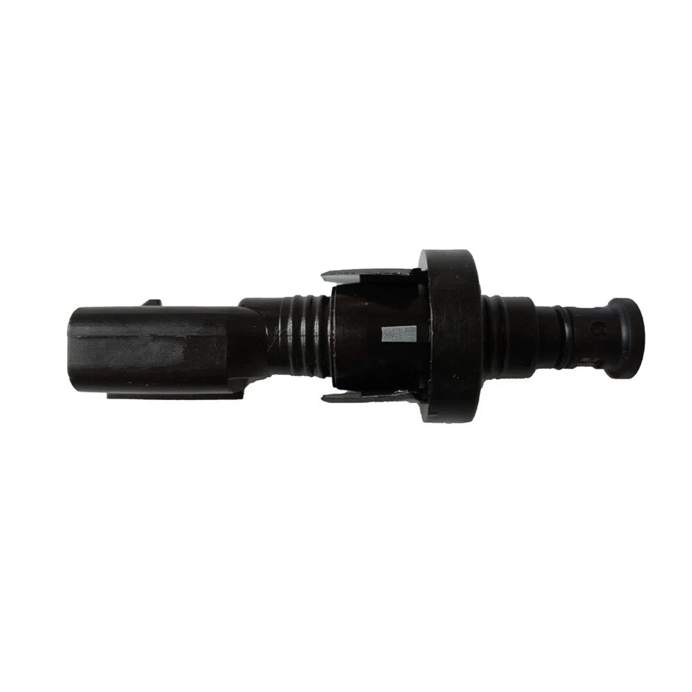 Door Jamb Switch for Ford Transit 150 250 (1995-2005)