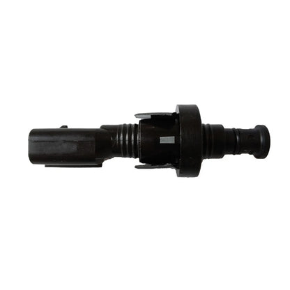Door Jamb Switch for Ford Transit 150 250 (1995-2005)