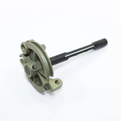 Throttle Cable Adaptor for GY6 250cc Carburetor ATV Quad Bike Buggy