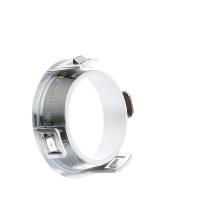 Right Side Fog Light Trim Ring for Chrysler Pacifica Voyager (2017-2023)
