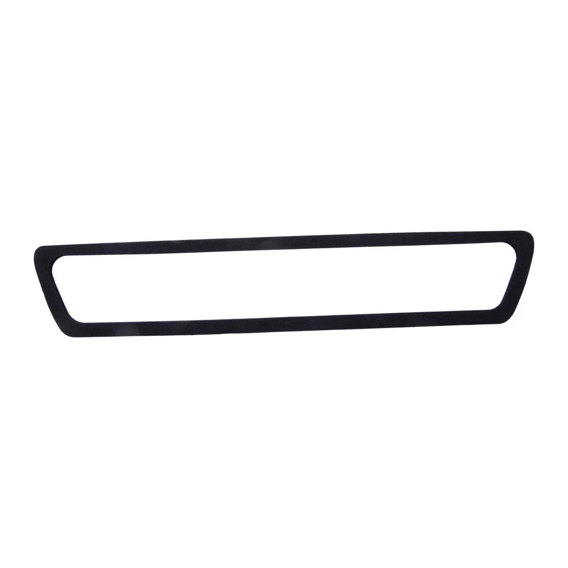 3rd Brake Light Gasket Seal for Ford F150 (2009-2014)