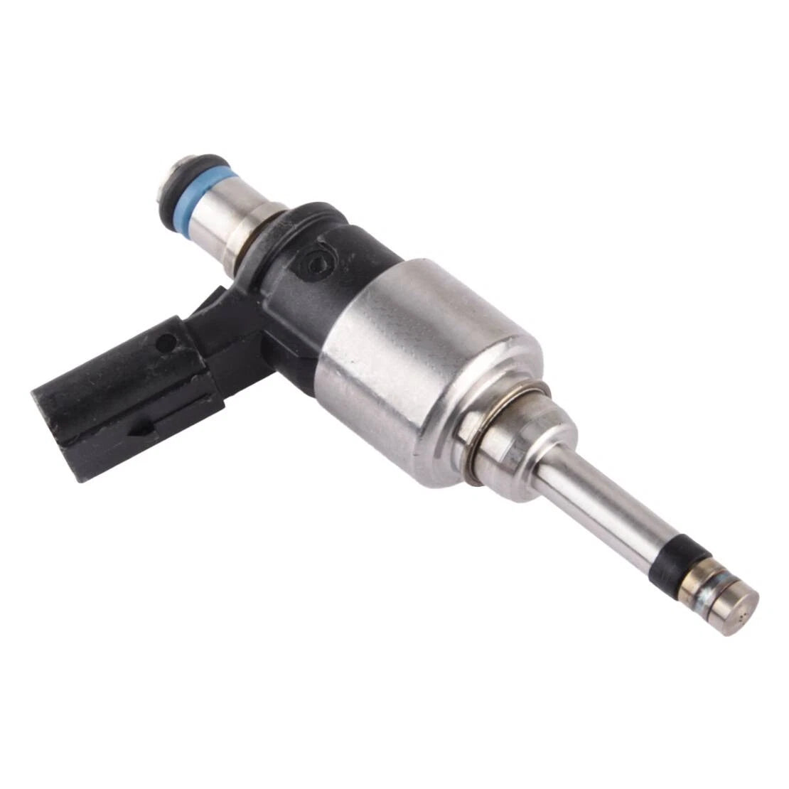 Fuel Injector for Hyundai Santa Fe, Sonata, Tucson, Kia Sorento (2021-2023)