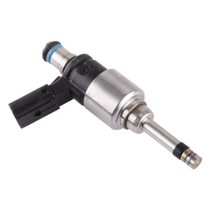 Fuel Injector for Hyundai Santa Fe, Sonata, Tucson, Kia Sorento (2021-2023)