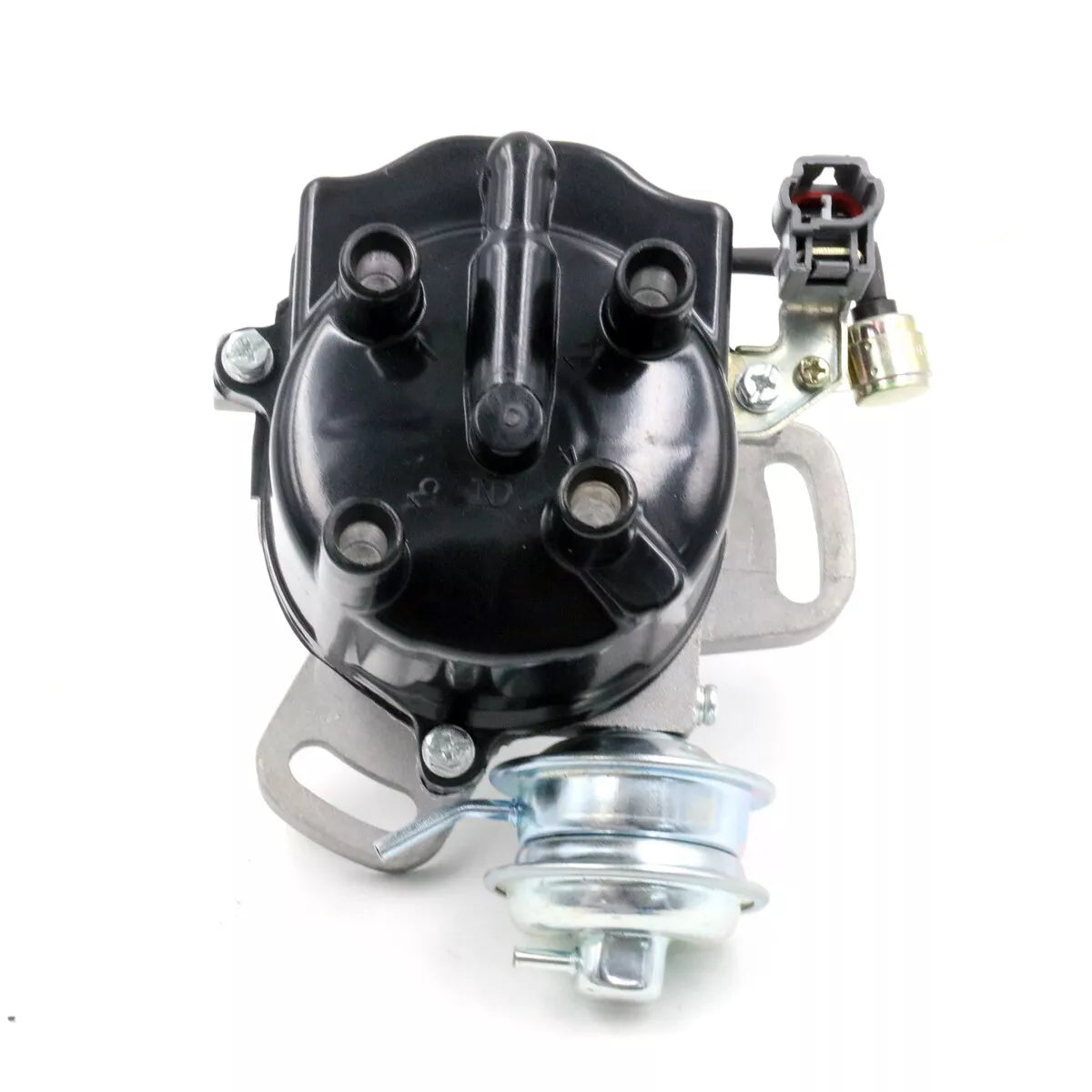 2E Ignition Distributor for Toyota Corolla Sprinter 1987-1996