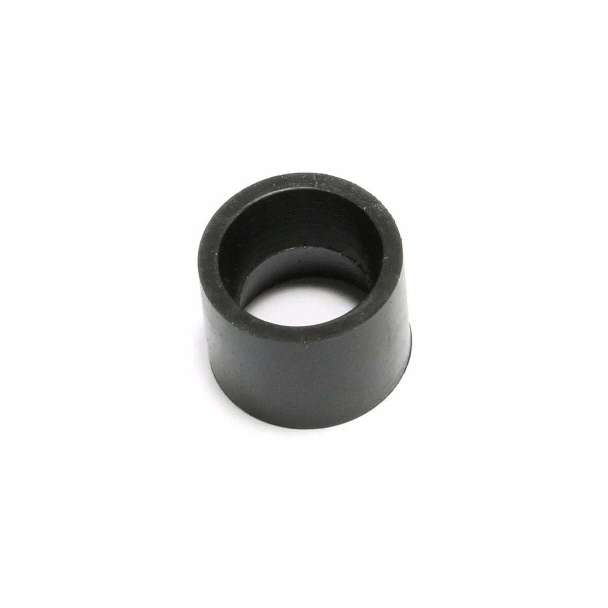 Water Pump Impeller Repair Kit 55HP for Yamaha 663/W0078/A0 2010-2023