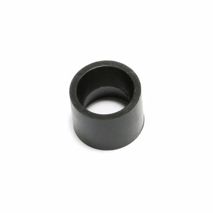 Water Pump Impeller Repair Kit 55HP for Yamaha 663/W0078/A0 2010-2023