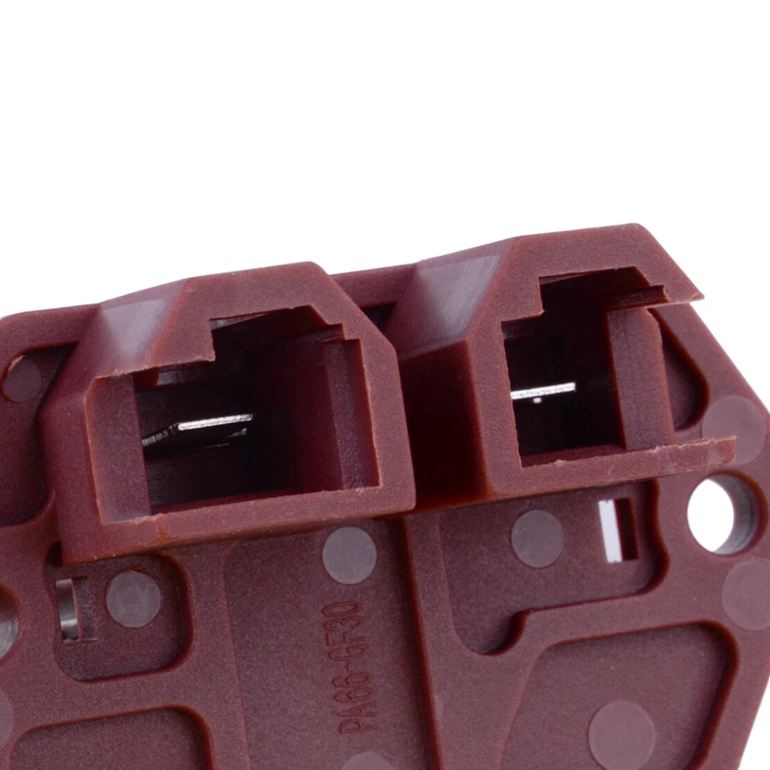 Cooling Fan Resistor for Dodge Ram Promaster 1500 2500 3500 (2014-2020)