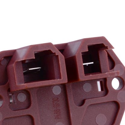 Cooling Fan Resistor for Dodge Ram Promaster 1500 2500 3500 (2014-2020)