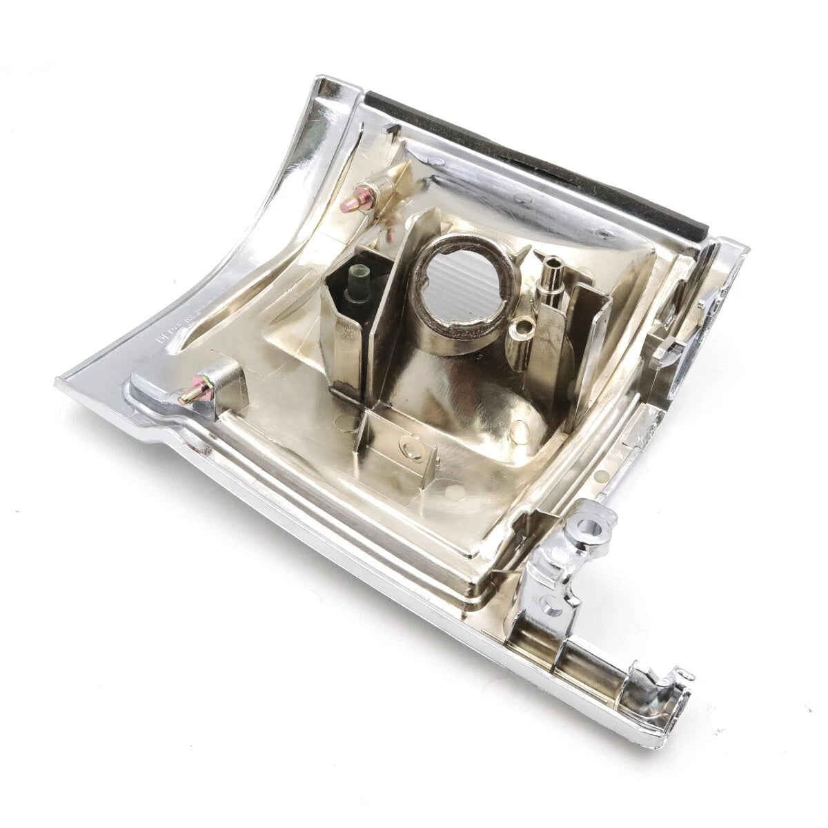 Front Left Corner Light for Toyota Hiace 1989-2004