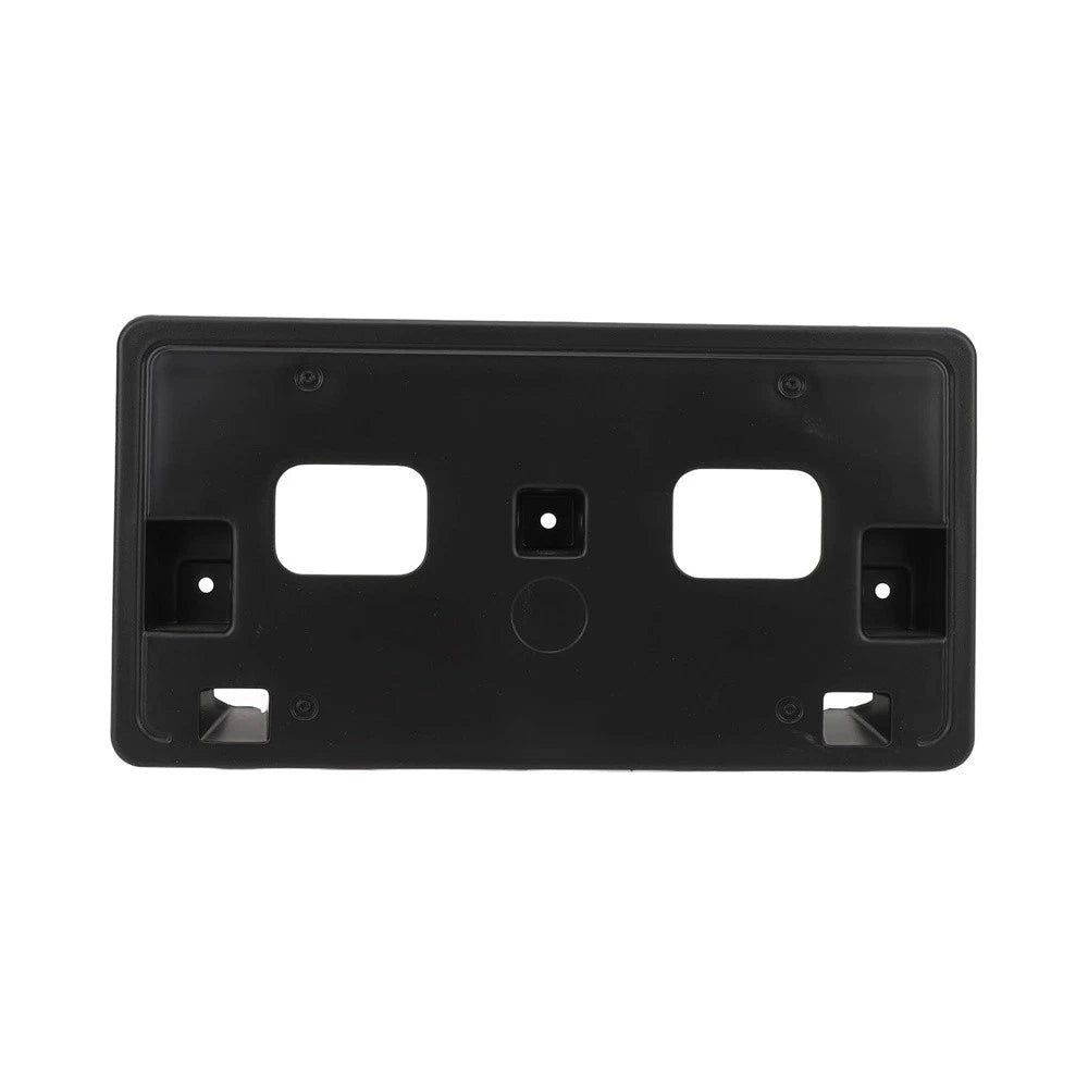 Front License Plate Bracket for Honda Accord (2021-2022)
