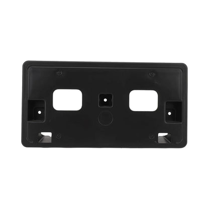 Front License Plate Bracket for Honda Accord (2021-2022)