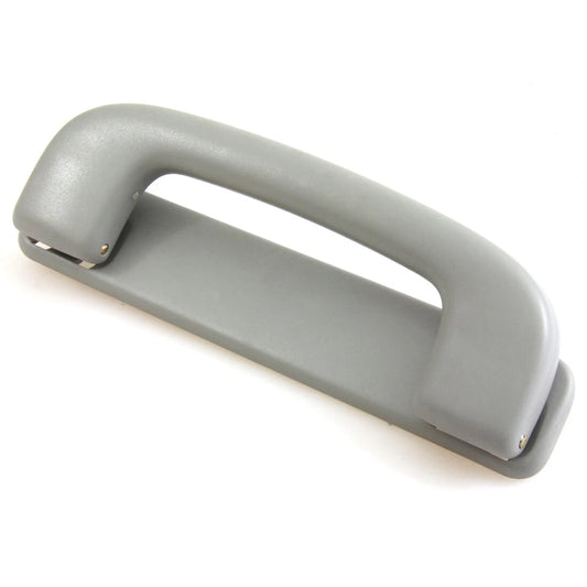 Grab Handle for Isuzu D-Max, Chevrolet LUV, Holden Colorado 2002-2012
