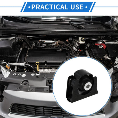 Engine Mount 1x for Toyota RAV4 Base (2006–2008)