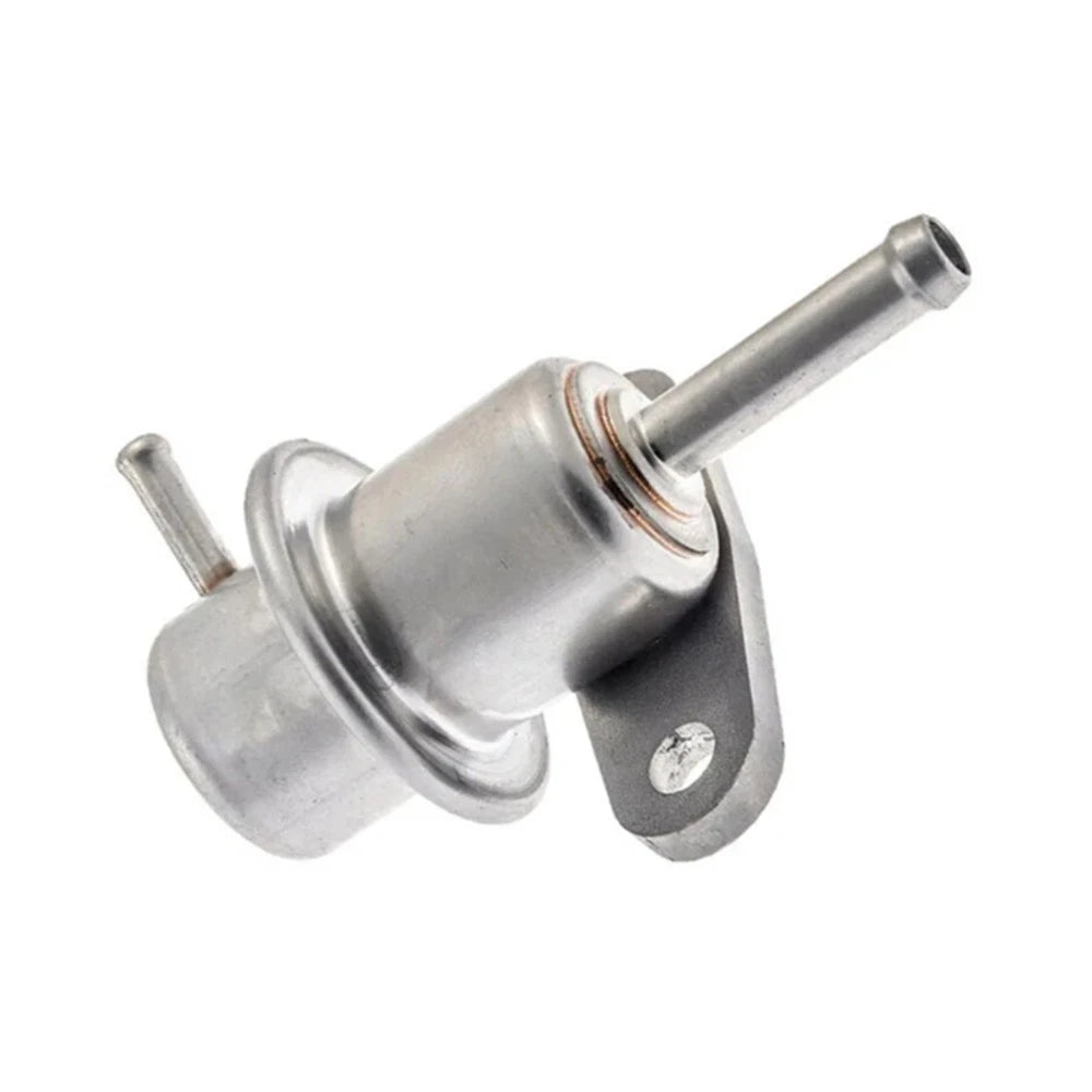 Fuel Pressure Regulator for Honda Civic, Acura Integra (1996-2000)