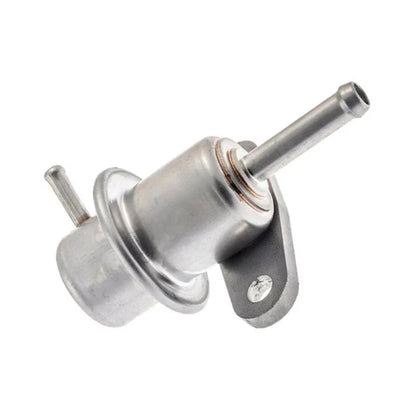Fuel Pressure Regulator for Honda Civic, Acura Integra (1996-2000)