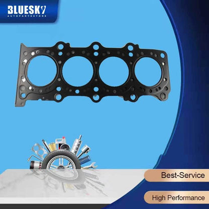 New Cylinder Head Gasket for Suzuki Baleno 1.8L (1996-2001)