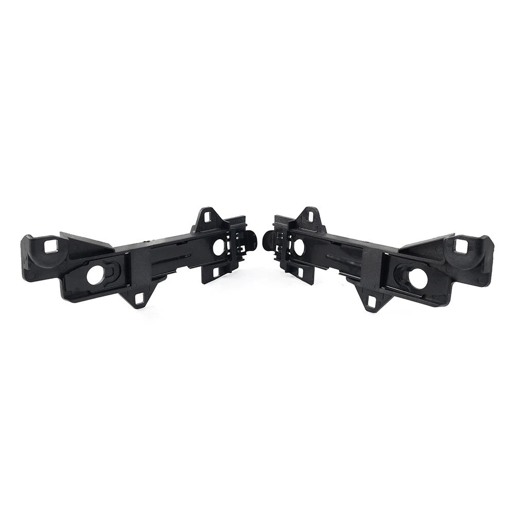 Headlight Support Retainer Bracket for Land Rover Discovery 4, Range Rover (2010-2016)