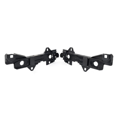 Headlight Support Retainer Bracket for Land Rover Discovery 4, Range Rover (2010-2016)
