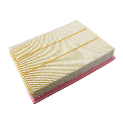 Air Filter for Dodge Sprinter 2500 3500 Freightliner (2007-2018)