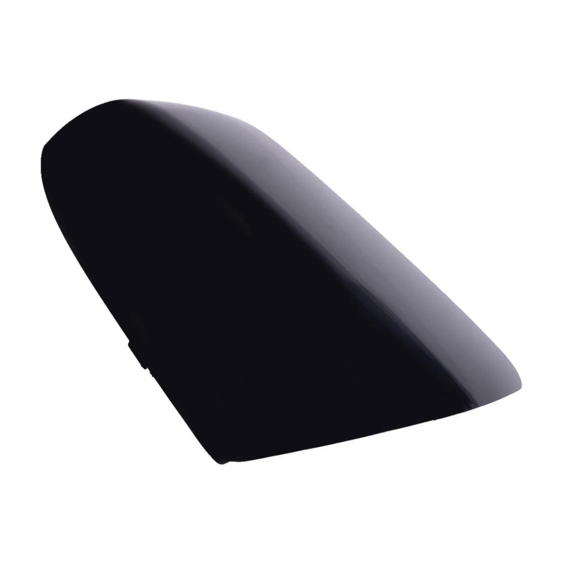 Left Side Rearview Mirror Cover for Honda Accord (2003-2007)