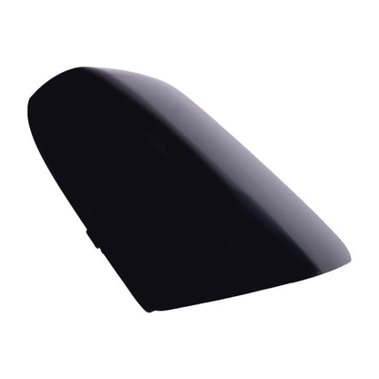 Left Side Rearview Mirror Cover for Honda Accord (2003-2007)