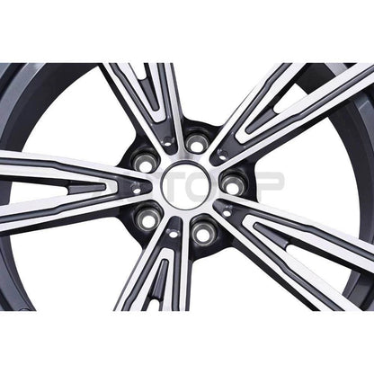 19x8 Alloy Wheel Rim for BMW 3 Series (2019-2024)