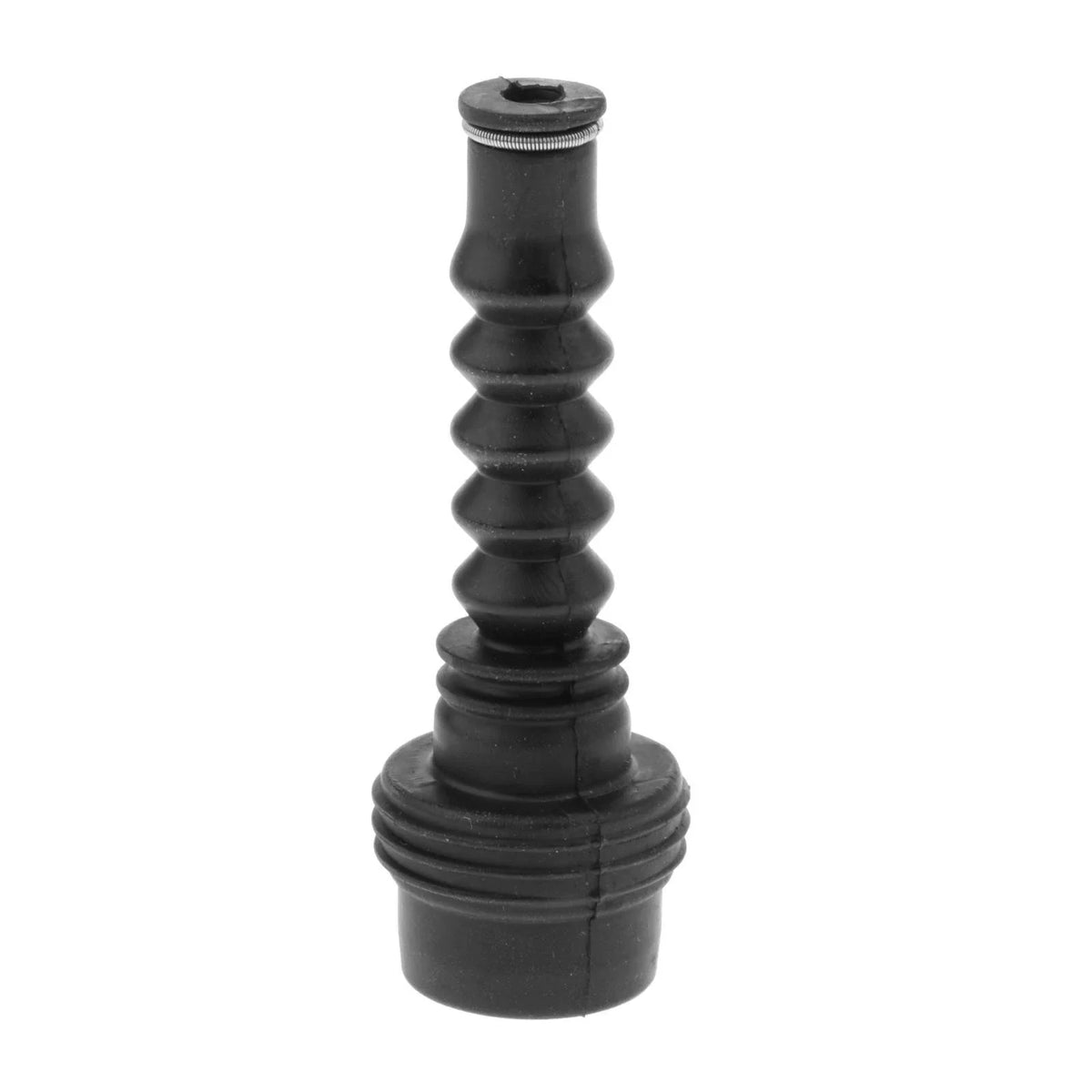 Boot Rod Replacement Accessory for Yamaha Outboard 1984 15ELN Lower Drive
