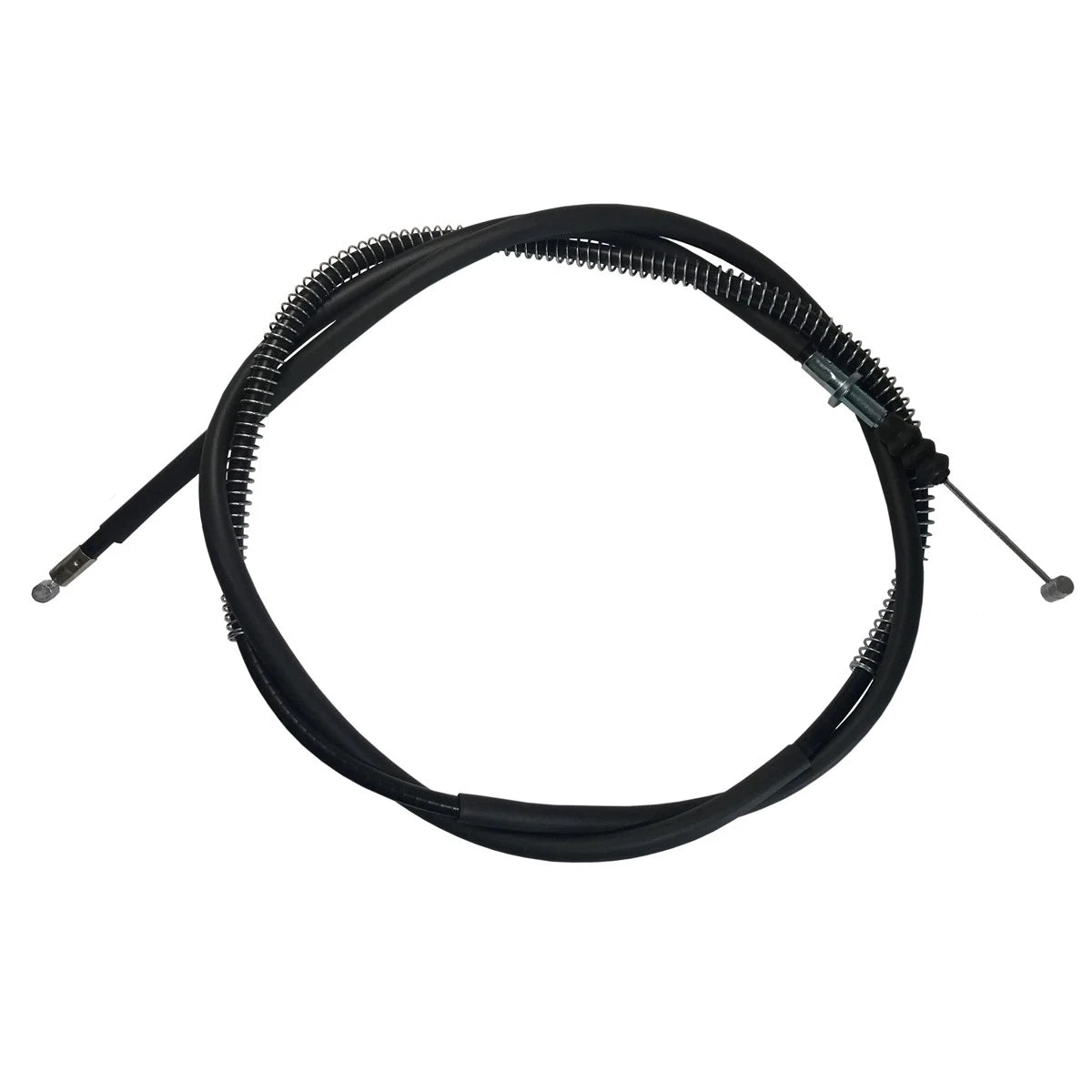Rear Hand Brake Cable for Yamaha Raptor 660 & Blaster