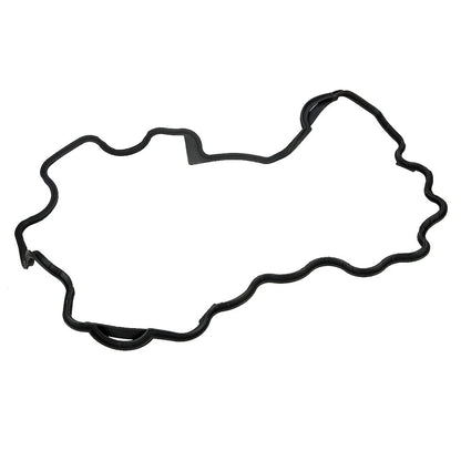 Left Valve Cover Gasket Seal for Mercedes Benz C280 CL500 CL55 AMG (1994-2006)