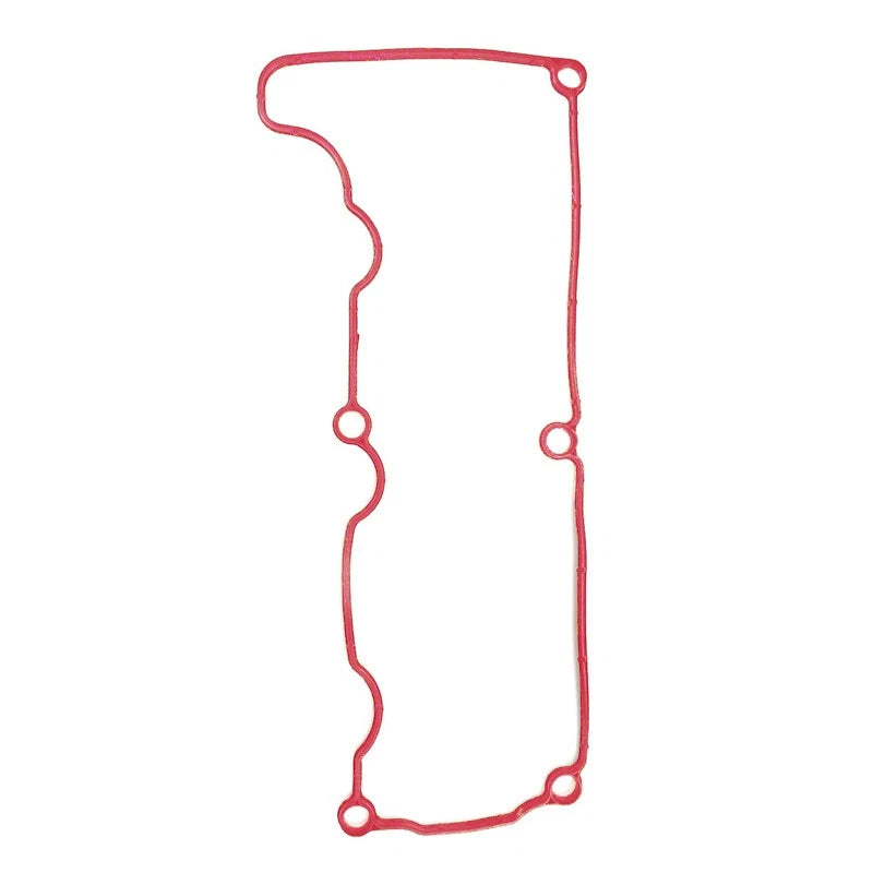 Valve Cover Gasket for Ford Explorer Ranger Mazda 4.0L V6 (2001-2003)