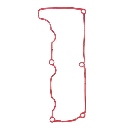 Valve Cover Gasket for Ford Explorer Ranger Mazda 4.0L V6 (2001-2003)