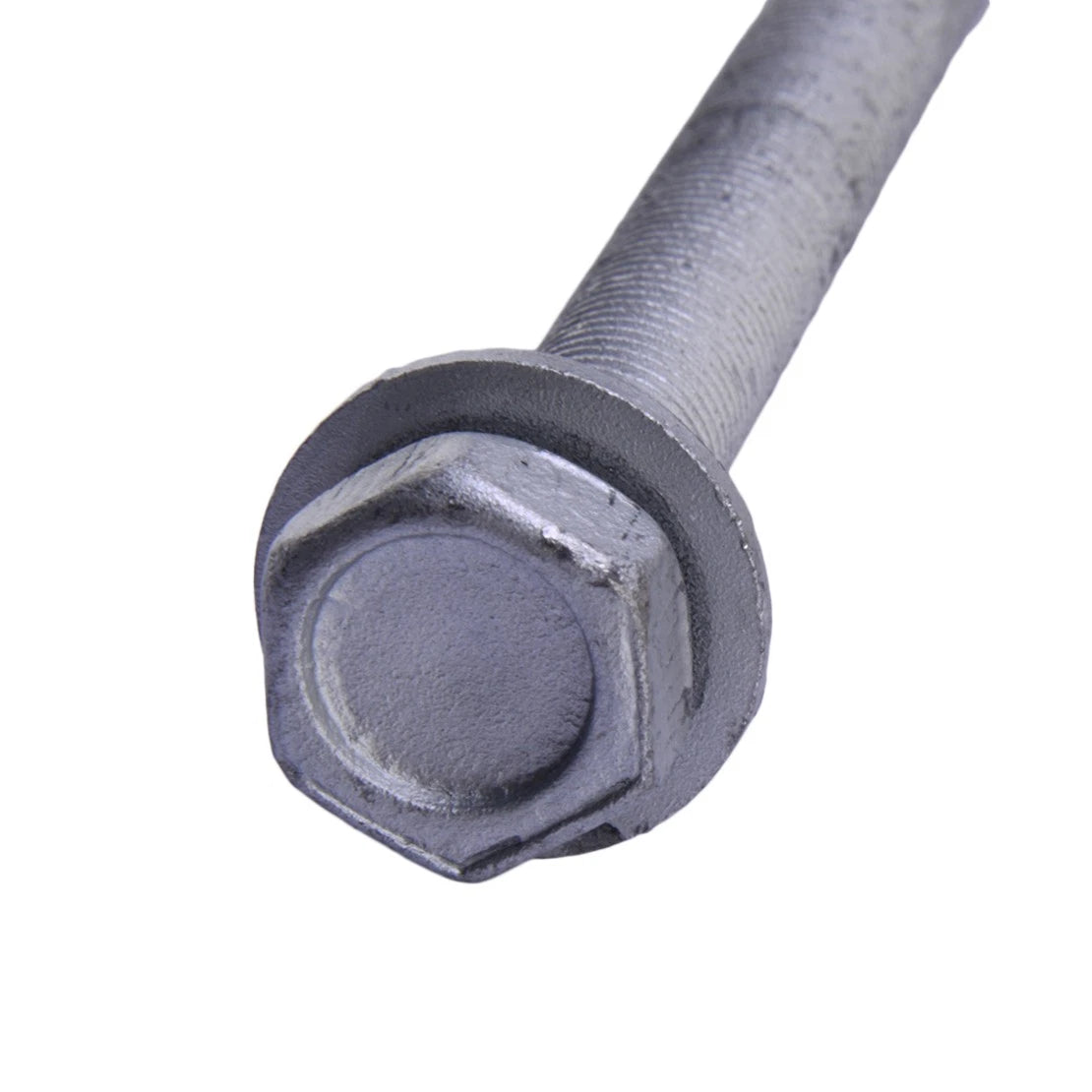 Spare Wheel Bolt for Honda Crosstour (2011-2016)