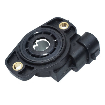 Throttle Position Sensor for VW POLO GOL SAVEIRO RENAULT (2009–2019)