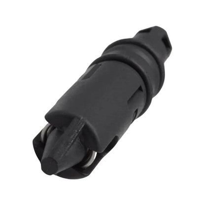 Dribble Gear Oil Reservoir Valve for MerCruiser Alpha One/Bravo 1/2/3